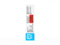 Melalite-Forte Cream (3x30gm )