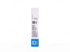 Melalite XL Cream (15gm)
