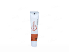 Melanosome Cream ( 30gm)
