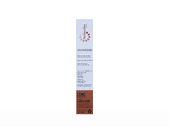 Melanosome Cream ( 30gm)