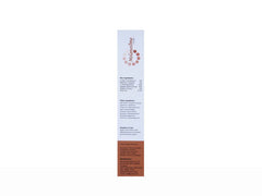 Melanosome Cream ( 30gm)