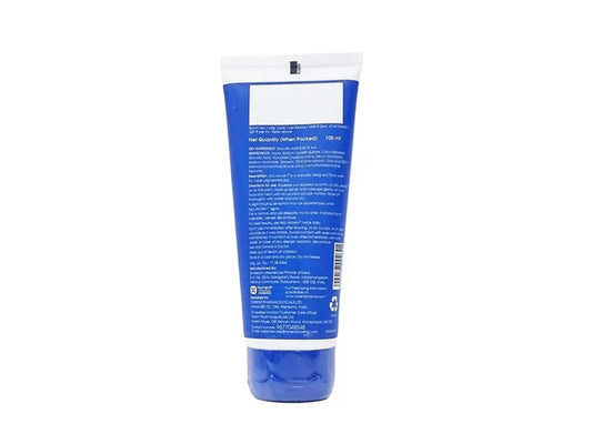 Melawash Face Wash ( 100 ML )