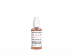 Melblok Bio-Recovery Intense Aloe Face Wash(150 ml)