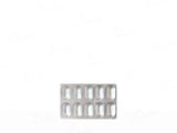 Mibivo-Z Tablet (3x10 Tablets )