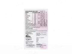 Min Melan Nutraceutical Sachet - Lemon Flavour (10 Sachets )