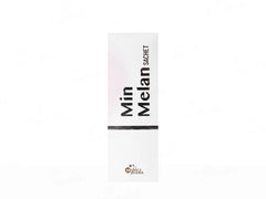 Min Melan Nutraceutical Sachet - Lemon Flavour (10 Sachets )