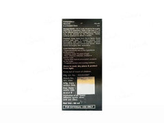 Minowon-AT Topical Solution (60ml)