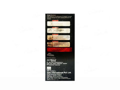 Minowon-AT Topical Solution (60ml)