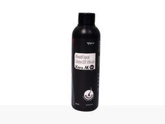 Kera-M 10% Solution (60 ML)