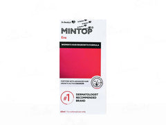 Mintop Eva 5% Solution (60 ML)