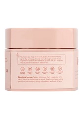 Purehill Face Moisturiser (50 ML)