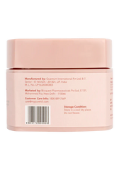 Purehill Face Moisturiser (50 ML)