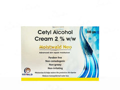 Moistwald Neo Cream ( 100 GM )