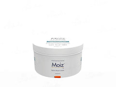 Moiz XL Hydro Boost Cream(500 gm)