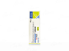 Momesone XL Cream(40 gm)