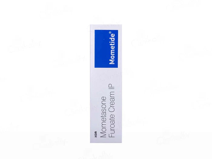 Mometide Cream(30 gm)