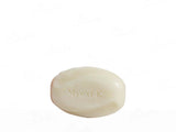 Myoxi-K Soap (3x75 gm)