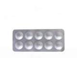 Myoxi-K Tablet (3x10 Tablets )
