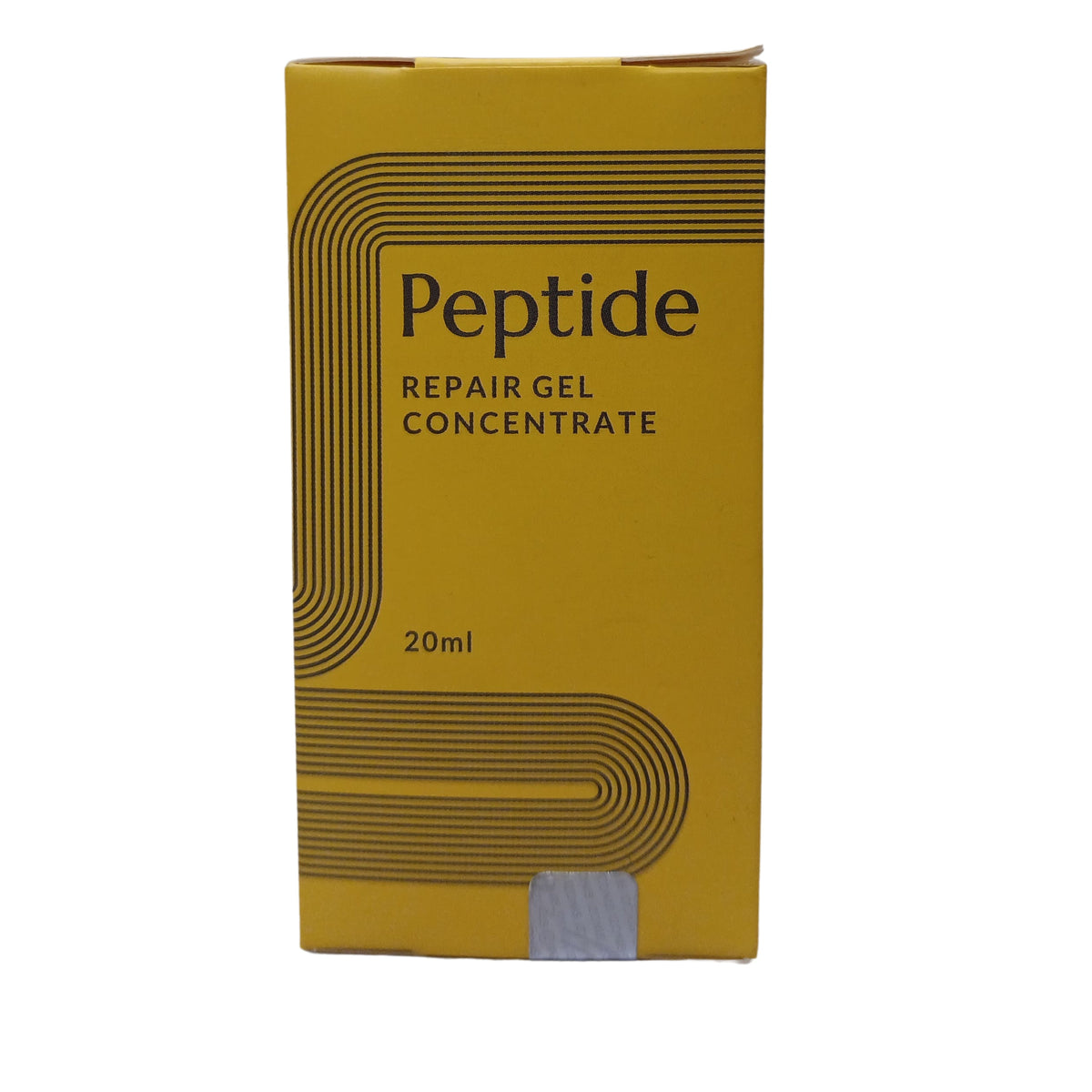 IZONIS Peptide ( Repair Gel Concentrate ) ( 20 ml )