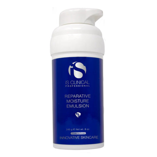 Reparative Moisture Emulsion 240g professional