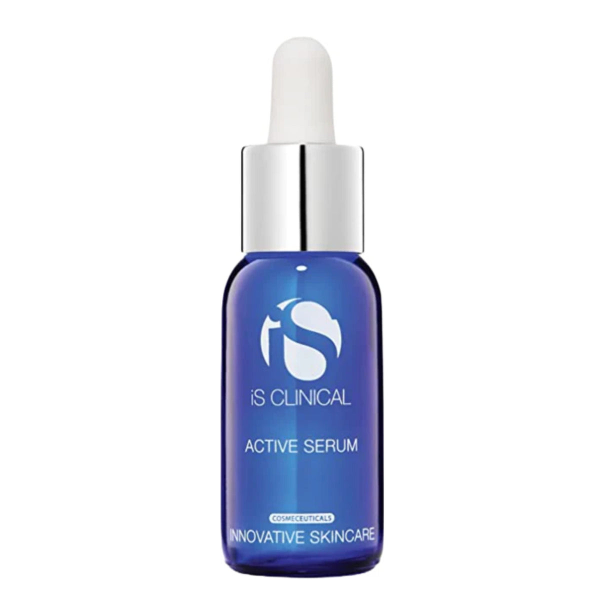 iS Clinical Active Serum ( 15 ml )