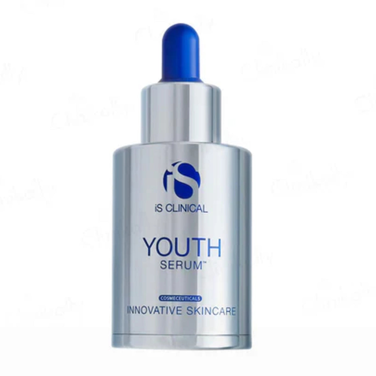 iS Clinical Youth Serum ( 30 ML )