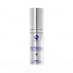 iS Clinical Retinol+ Emulsion 0.3