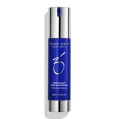LUXURY SKIN REJUVENATION KIT