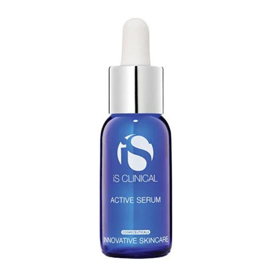 iS Clinical Active Serum ( 60 ML ) (PROFESSIONAL)