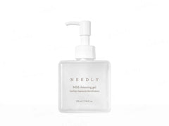 Needly Mild Cleansing Gel ( 235 ML )