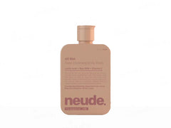 Neude All Wet Deep Cleansing Body Wash ( 250 ML )