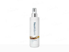 Neutriderm Hair Enhancer Lotion (250 ML)