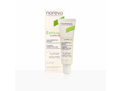Noreva Exfoliac Acnomega 200 ( 30 ML )