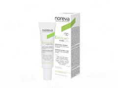 Noreva Exfoliac Global X-Pro Intensive Care ( 30 ML )