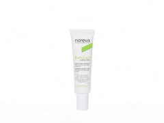 Noreva Exfoliac Global X-Pro Intensive Care ( 30 ML )