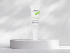 Noreva Exfoliac Global X-Pro Intensive Care ( 30 ML )