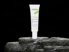 Noreva Exfoliac Global X-Pro Intensive Care ( 30 ML )