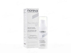 Noreva Trio White XP Anti-Dark Spot Care ( 30 ML )