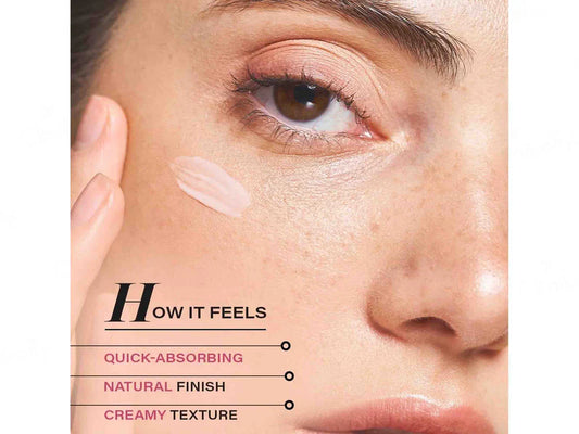 Novology Pigmentation Reduction Moisturizer ( 50 GM )