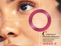 Novology Pigmentation Reduction Serum For Combination To Oily Skin ( 30 ML )