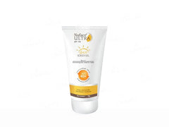 Nuface Ultra Sunscreen Gel SPF 40+ PA+++ ( 50 GM )