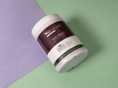 Nusaude Nutri Blend Powder