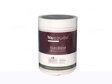 Nusaude Nutri Blend Powder