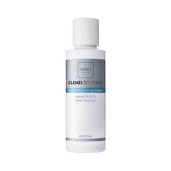 Obagi CLENZIderm M.D. Daily Care Foaming Cleanser(118ml)