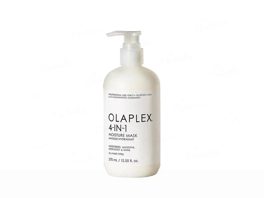 Olaplex 4-in-1 Moisture Mask ( 370 ML )