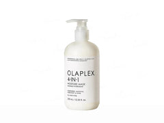 Olaplex 4-in-1 Moisture Mask ( 370 ML )