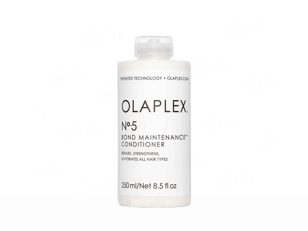 Olaplex No. 5 Bond Maintenance Conditioner ( 250 ML )