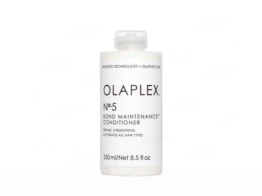 Olaplex No. 5 Bond Maintenance Conditioner ( 250 ML )