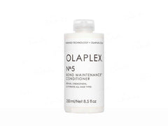 Olaplex No. 5 Bond Maintenance Conditioner ( 250 ML )