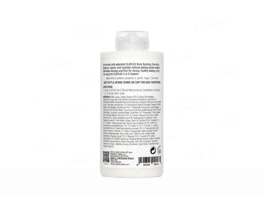 Olaplex No. 5 Bond Maintenance Conditioner ( 250 ML )